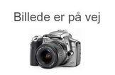 5stk med pakke cover beskyttelses rgc1p og rgs1p rel state solid analog 1p til r tilbeh