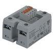 3ka2s 4-32vdc blok terminal indg 50a udg2x600v rel state solid 2-polet
