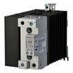 indg5-32vdc 60aac udg600v leplade k integreret med slimline