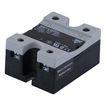 vdc 4-32 indg aac 75 480v udg varistor indbygget og lysdiode med - rel ac 1-polet industri