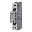 indg4-32vdc 25adc udg1000vdc 1000vdc-switching til op slimline