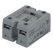 4-32vdc indg 75a udg2x600v rel state solid 2-polet
