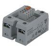 4-32vdc indg 75a udg2x600v rel state solid 2-polet