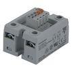 4-32vdc blok terminal indg 50a udg2x600v rel state solid 2-polet