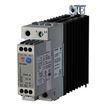 gning moverv str indg4-32vdc 40aac udg600v gning overv m str indbygget slimline
