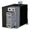 gning moverv str indg4-32vdc 60aac udg600v gning overv m str indbygget slimline