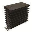 45x103x80mm din ssr 1-fase for leplade k rel state solid