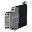 24-190vdc indg20-275vac 30aac udg600v alarm over-temperatur og leplade k integreret med slimline
