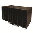 119x82x94mm din ssr 3-fase 1- for leplade k rel state solid
