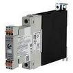 3-32vdc indg 30aac 600v udg monitor-funktion og leplade k integreret med slimline