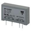 5a vdc 4-32 aacrms 5 vacrms 230 switching zero zs 1-polet er ssr-rel ac