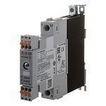 a2s 6600 i2t j h 3-32vdc indg 30aac 600v udg monitor-funktion og leplade k integreret med slimline