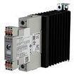 a2s 18000 i2t j h 3-32vdc indg 43aac 600v udg monitor-funktion og leplade k integreret med slimline