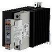 a2s 18000 i2t j h 3-32vdc indg 65aac 600v udg monitor-funktion og leplade k integreret med slimline