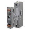 3-32vdc indg 50aac 600v udg funktion monitor med leplade k uden slimline
