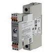 a2s 18000 i2t j h 3-32vdc indg 90aac 600v udg funktion monitor med leplade k uden slimline