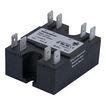 vdc 45-32 stk 2 indg aac 25 v 230 x 2 udg switching zero zs 2-polet industri
