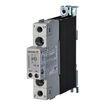 indg4-32vdc 15aac udg600v leplade k integreret med slimline