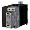 gning moverv str indg4-32vdc 85aac udg600v gning overv m str indbygget slimline
