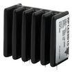 3-32vdc indg 10aac 400v udg switching zero zs 1-polet er ssr-rel ac