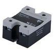 ma 4-20 indg aac 25 600v udg rel analogt 1-faset industri