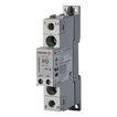 3-32vdc indg 10aac 600v udg bred 175mm leplade k uden slimline