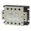 vdc 24-50 vac 24-275 3x25aacindg 3x400v switching zero relse industriudf 3-polet