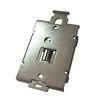 44x82x16mm din-skinneadapter leplade k rel state solid