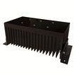 lepasta k incl 240x100x93mm ssr 3-fase 1- for leplade k rel state solid