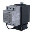 90-250vac forsyning ext ser bl m 24-190vdc indg24-275vac 3x75amp 3x600volt udg rel solid-state 2-polet