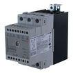 24vdc fors ext 5-32vdc indg 3x25amp 3x600volt udg gning overv med m-version rel state solid