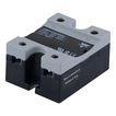 32vdc - 425 indg aac 100 v 600 udg kobling transformer for ideel peak-switching 1-polet industri