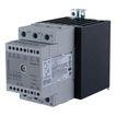 24-190vdc indg24-275vac 3x40amp 3x600volt udg gning overv med m-version rel state solid