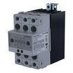 5-32vdc indg 3x20amp 3x220volt udg rel solid-state 3-polet