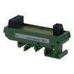 bred 25mm 600v er ssr-rel dc