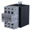 5-32vdc indg 3x25amp 3x600volt udg rel solid-state 3-polet