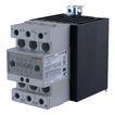 24-190vdc indg24-275vac 3x30amp 3x600volt udg rel solid-state 3-polet