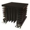 90x103x80mm din ssr 1-fase for leplade k rel state solid