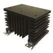112x103x80mm din ssr 3-fase 1- for leplade k rel state solid