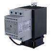 90-250vac forsyning ext ser bl m 5-32vdc indg 3x65amp 3x600volt udg gning overv med m-version rel state solid 3-polet