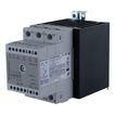 90-250vac forsyning ext 5-32vdc indg 3x25amp 3x600volt udg gning overv med m-version rel state solid 3-polet