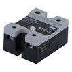 vdc 0-10 indg aac 50 600v udg rel analogt 1-faset industri