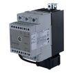 90-250vac forsyning ext ser bl m 24-190vdc indg24-275vac 3x40amp 3x600volt udg rel solid-state 3-polet