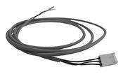 1meter kabel nding styresp versioner 0-10vdc til kabel nding styresp