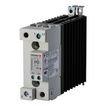 18000a2s 20-190vdc indg20-275vac 43aac udg230v leplade k integreret med slimline
