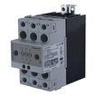 4-20ma reg 3x20aac 3x600v udg rel solid-state analog-styret 3-polet