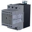 12-20ma 4-20 0-20 reg dc 24vac fors ext 3x20aac 3x600v udg rel solid-state analog-styret 3-polet