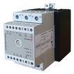 12-20ma 4-20 0-20 reg dc 24vac fors ext 3x30aac 3x600v udg rel solid-state analog-styret 3-polet