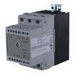 0-10vdc 1-5 0-5 reg dc 24vac fors ext 3x20aac 3x600v udg rel solid-state analog-styret 3-polet