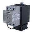 0-10vdc 1-5 0-5 reg 90-250vac fors ext 3x65aac 3x600v udg rel solid-state analog-styret 3-polet